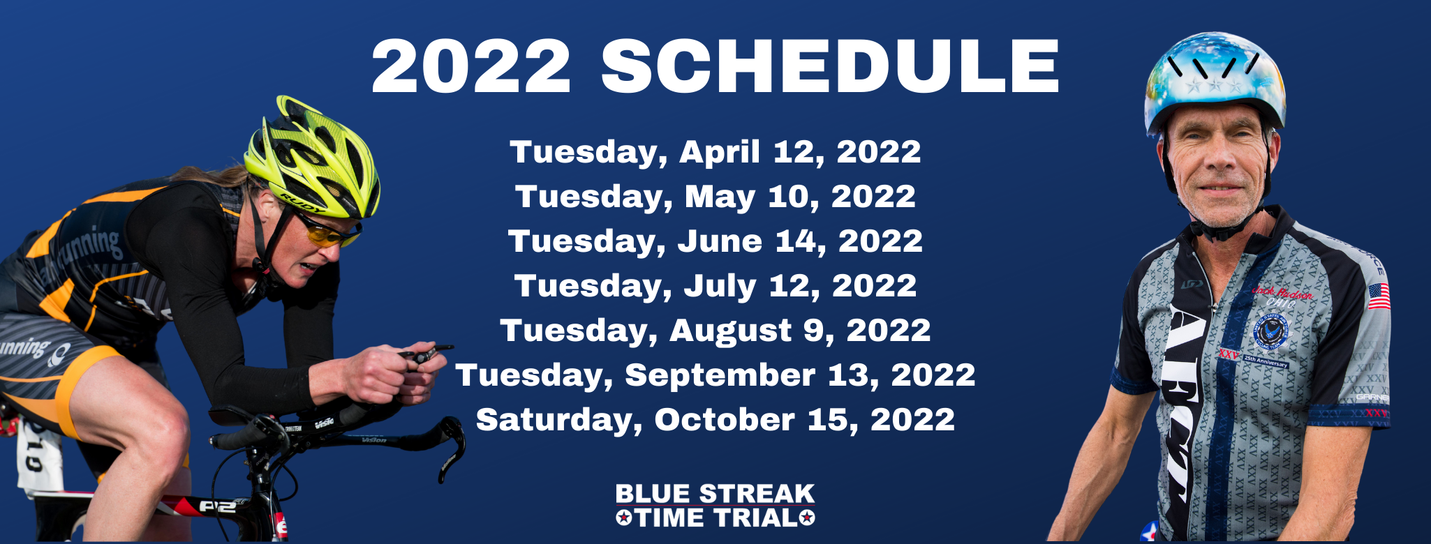 blue-streak-time-trial-2022-schedule